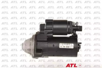 atl autotechnik a79040